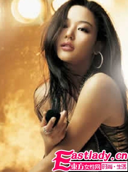 8大完美护肤攻略拯救冬季肌肤