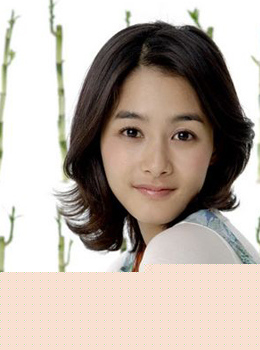 8大完美护肤攻略拯救冬季肌肤