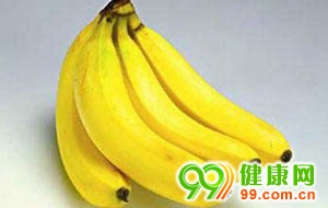 民间秘方 DIY祛痘美颜面膜