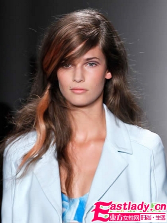 29款造型 圣诞随心变