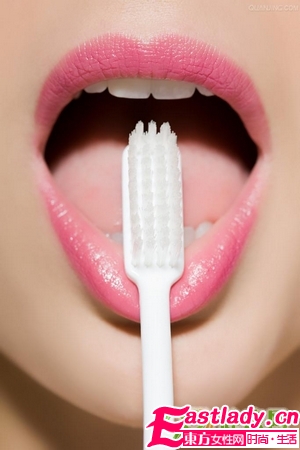 女人睡前要怎么保养  6个方法