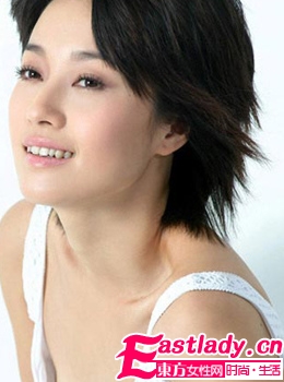 8大完美护肤攻略拯救冬季肌肤