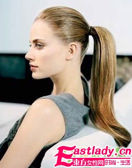 懒女人睡前肌肤怎么保养