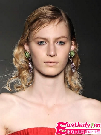 29款造型 圣诞随心变