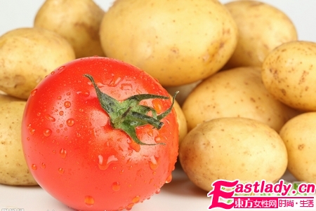 4种最经典的美容护肤方式