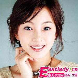 最易让你误入歧途的保湿法则