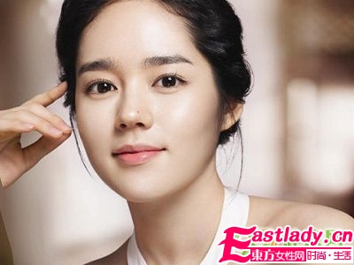 教12星座美女祛斑小妙招