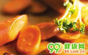 民间秘方 DIY祛痘美颜面膜