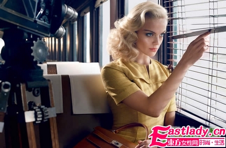 29款造型 圣诞随心变