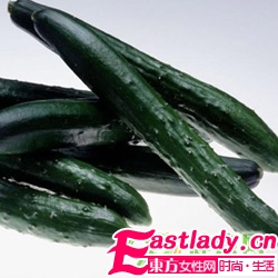 30岁女性抗衰老宜吃啥水果