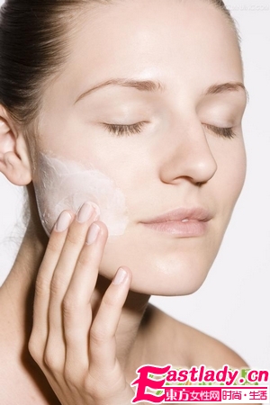 30岁女人日常15个保养好习惯