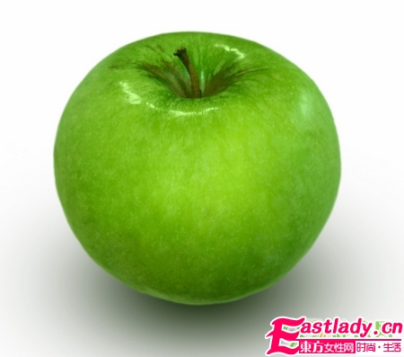 漂亮女人一定要知道的9件事 每天的美丽习惯