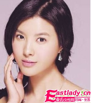 护肤卸妆易犯的四大误区