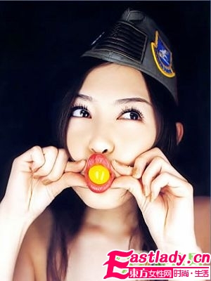 春季护肤 嫩肤调养三步骤