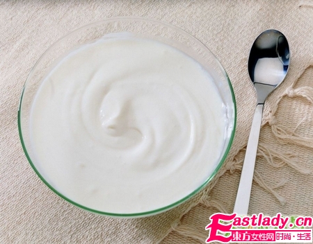 漂亮女人一定要知道的9件事 每天的美丽习惯