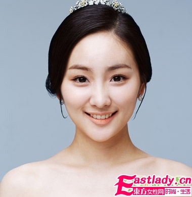 白醋美容法让你年轻20岁