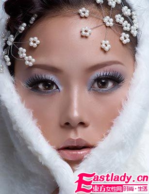 生理期为什么会长痘痘 怎么祛痘