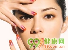 9个习惯 让你终生美白