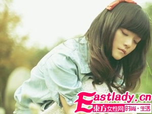 春季警惕肌肤敏感情况等级