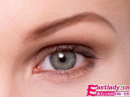 用身体测你的真实年龄