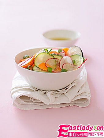 9个虚假护肤经 你还相信吗