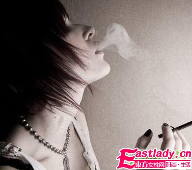 忽略9大屡教不改的生活恶习 让你变丑没商量