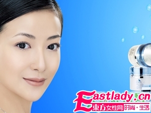 2011年美白 纠正九大陋习