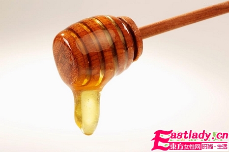 喝什么可以祛斑 6种美味的饮料