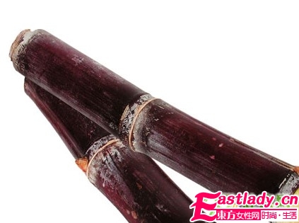 深秋9种水果抵抗干燥肌肤