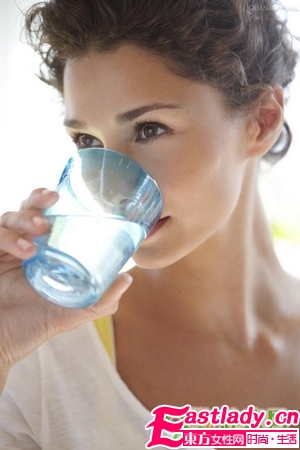 30岁女人日常15个保养好习惯