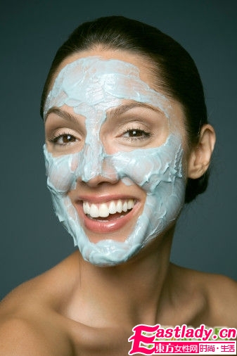 漂亮女人一定要知道的9件事 每天的美丽习惯