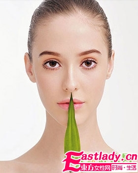 白醋美容法让你年轻20岁