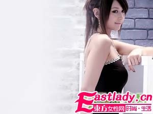 知晓毛孔问题才能真正防孔