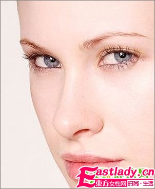 抗击衰老 六大排毒高招