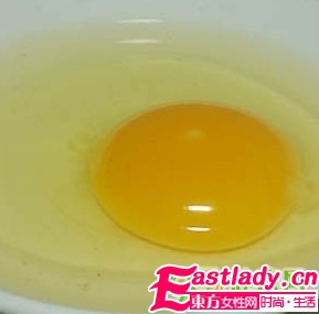 七种秘方去除痘印 恢复嫩滑肌肤