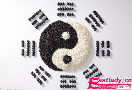 五行与美容的关系 易长痘的出生时间