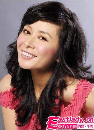 香油可以治头发分叉吗