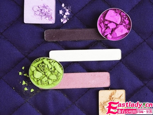 化妆品成份常识|化妆品成份常识