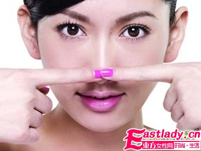 保养妙招让30的女人年轻5岁