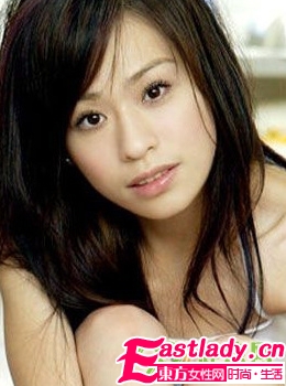 推荐 明星的平民护肤靓妆技巧