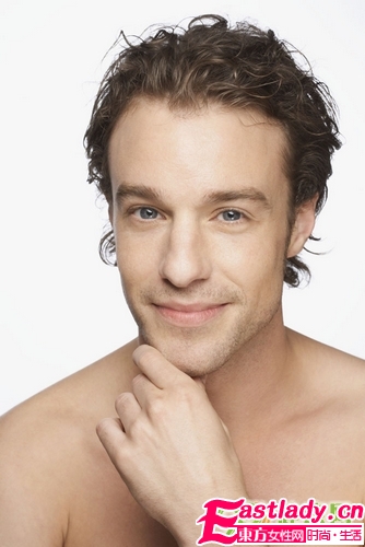 男人肌肤敏感怎么办