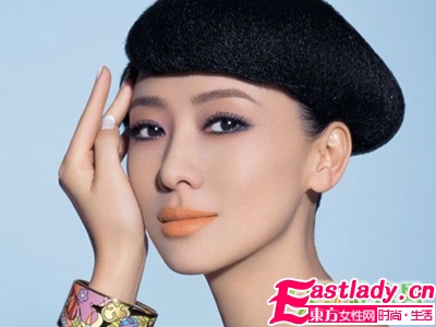 炎夏控油小技巧齐分享