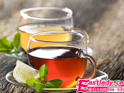 美容护肤绿茶粉最好