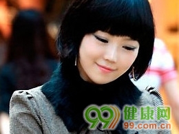 推荐 奶茶的最佳美容喝法