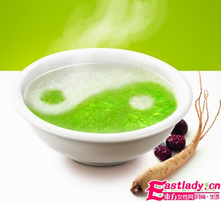 五行与美容的关系 易长痘的出生时间