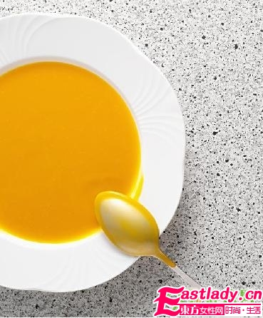 快速去唇纹 唇部更娇嫩