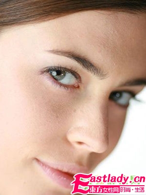 各种祛斑方法造成的伤害