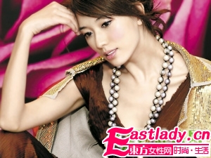 盘点黑眼圈产生的原因与分型