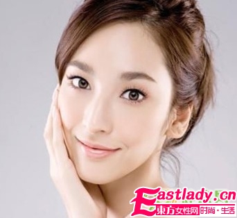 伤害肌肤的几种护肤成分