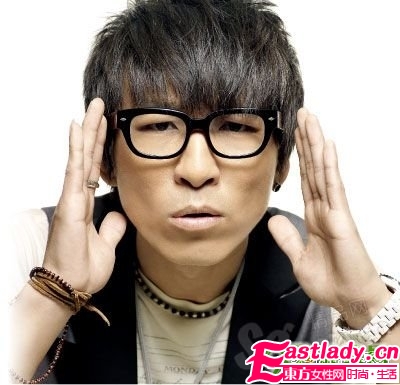 20、30、40岁男人的保养